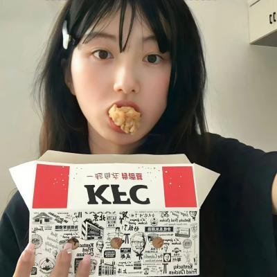 选个家来爱