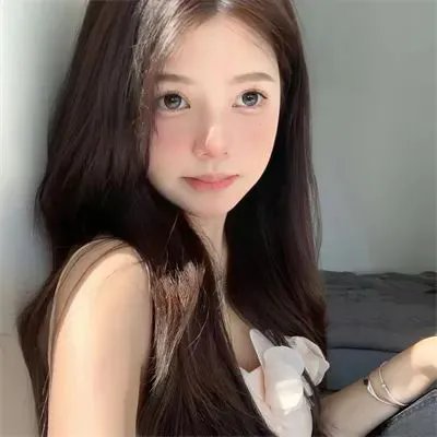萨满教的迷恋