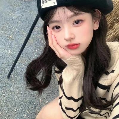 东京单身男子