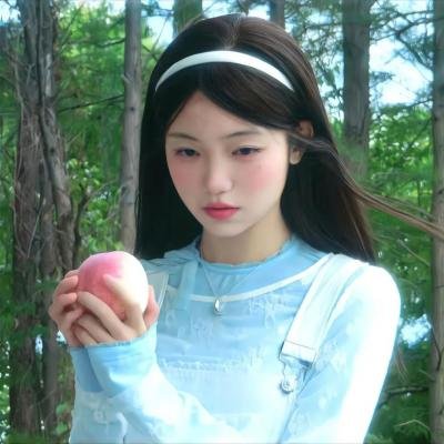 造主之声