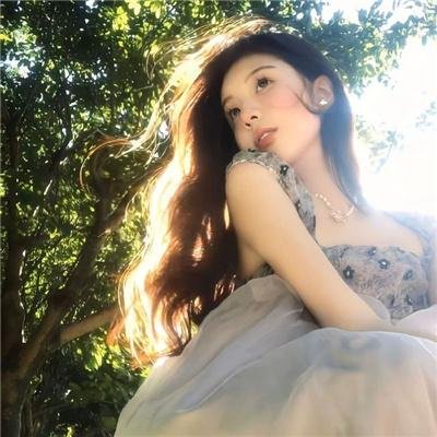 一个小印第安人