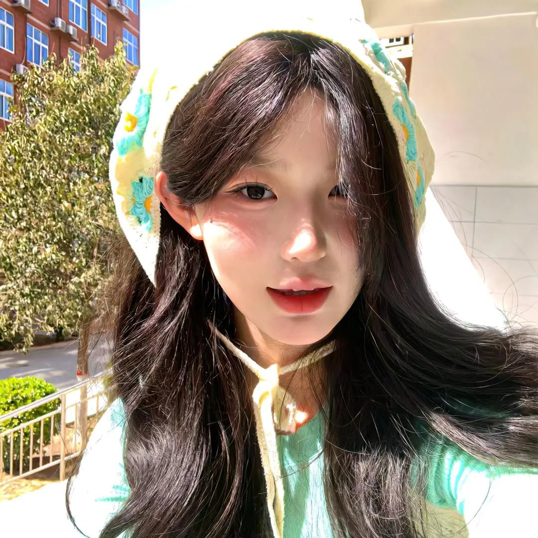 消失的女儿2024