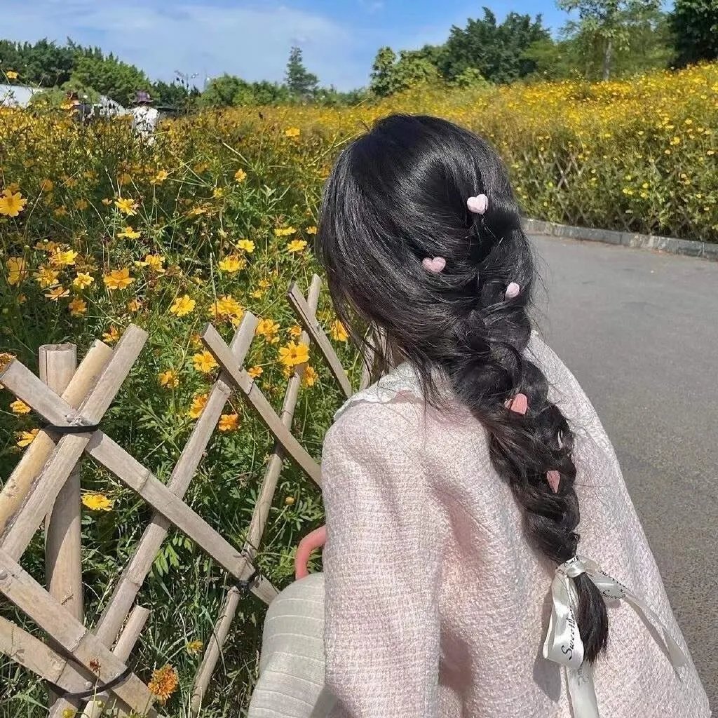 心碎情歌