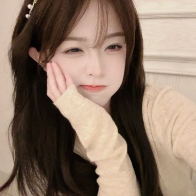 沉默不语的顾小姐