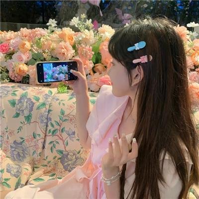 我的天才女友 第三季