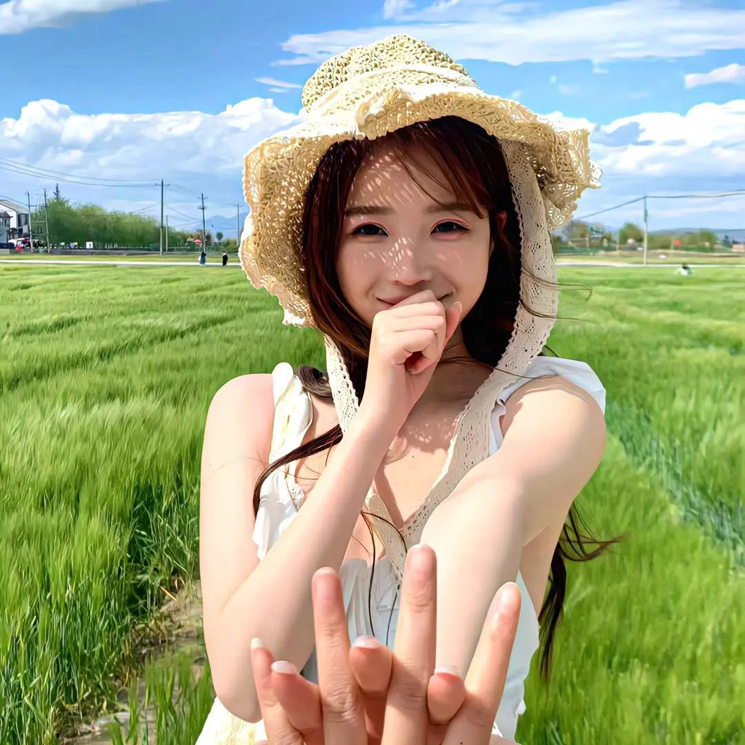 母亲节