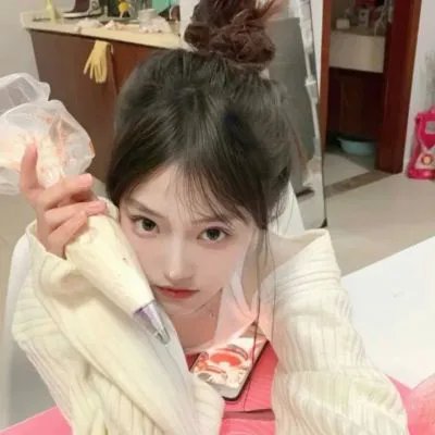 有法无天