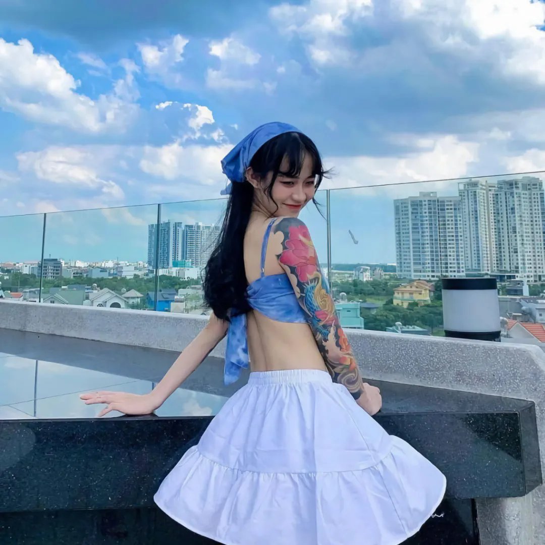 恐怖绘本第六季