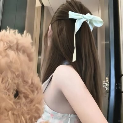 花与爱丽丝杀人事件