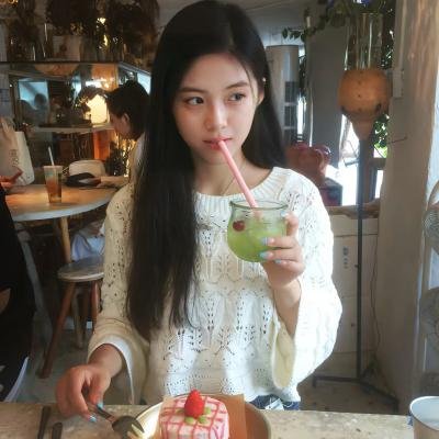 对抗性侵犯