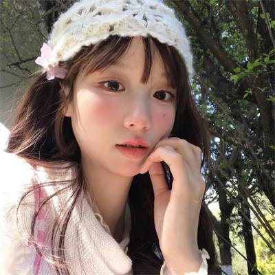 舞动青春 动画