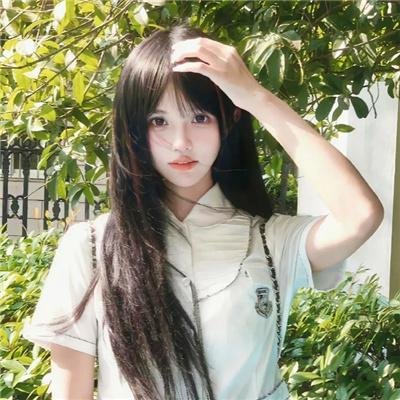 心动加速
