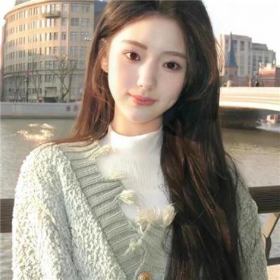 冰上迪斯科