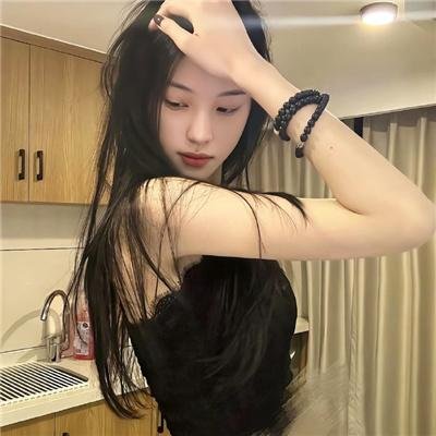 长安侠影之天谴之谜