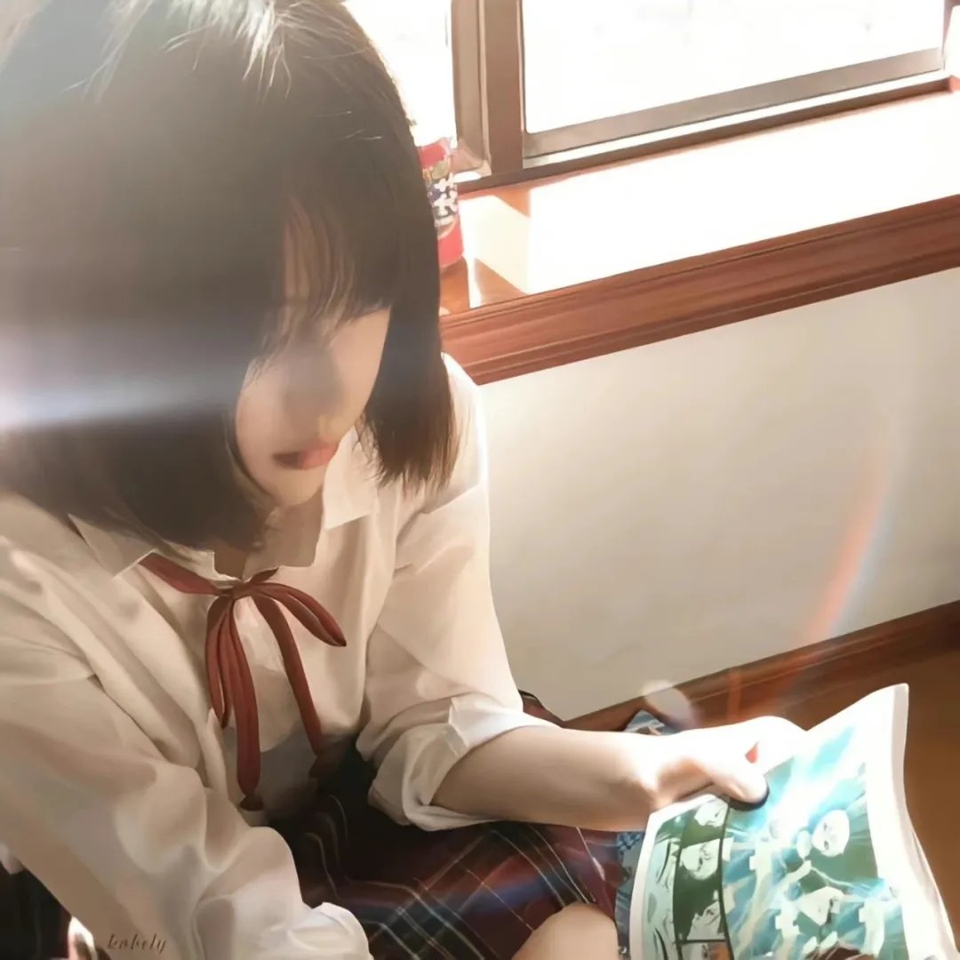 恐怖回音
