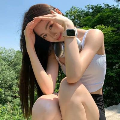 人渔公主