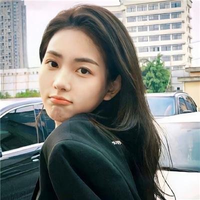 妈妈不在的10天