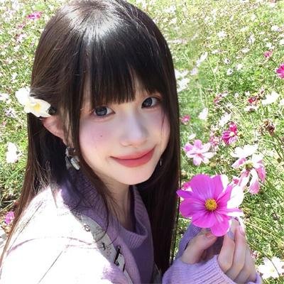 黑色四七