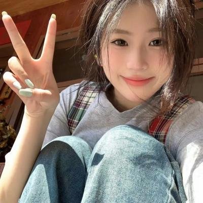 爱上尸新娘