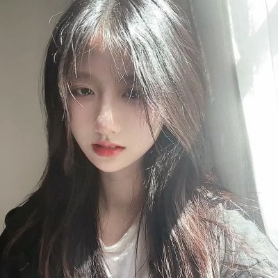 你值得什么