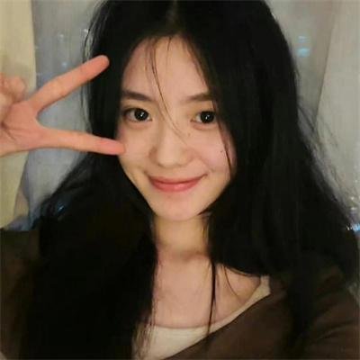 我的英雄学院第六季