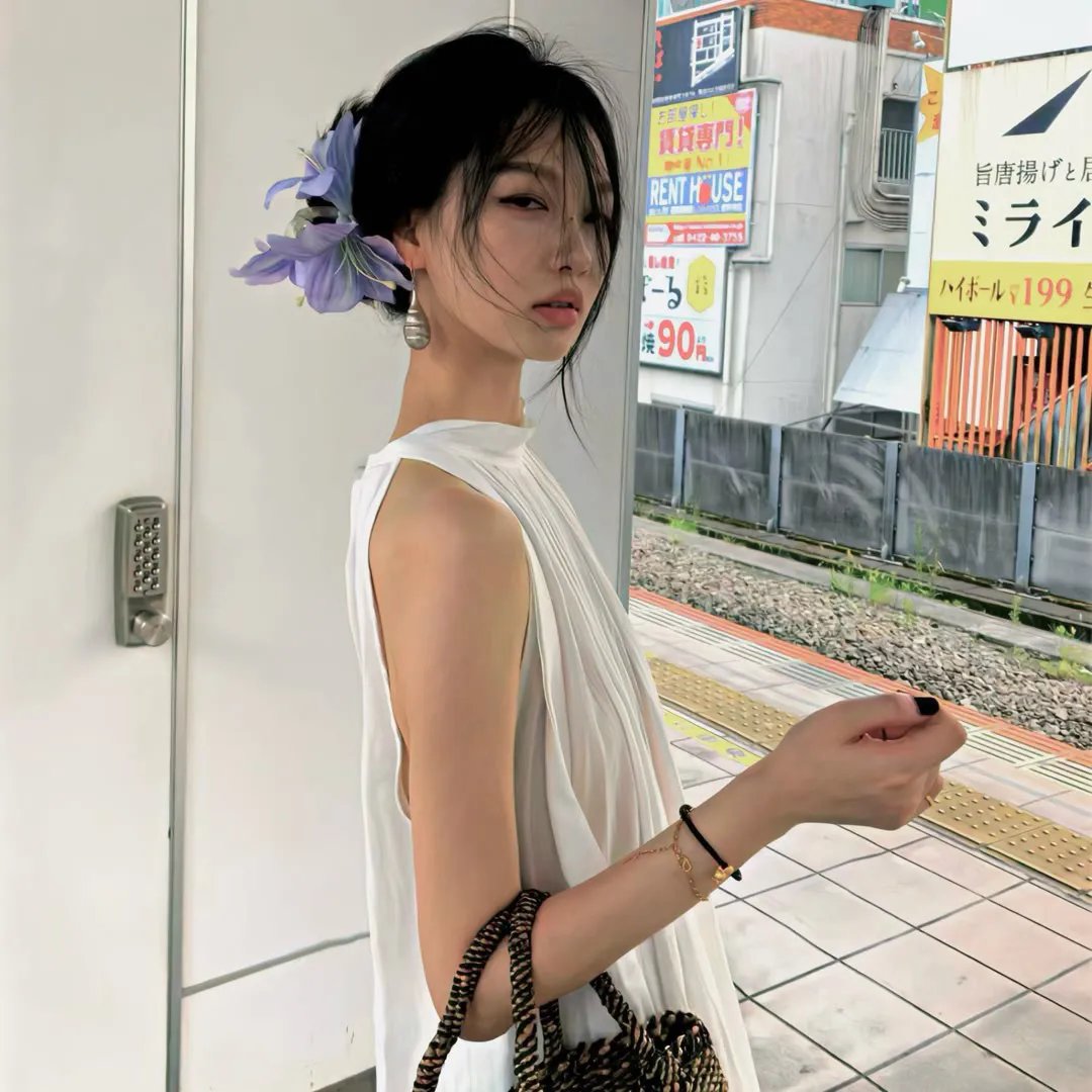 星期三消失了